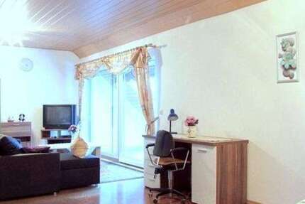 Zimmer Leimen - 1 Zimmer, 790&euro; | Angebot:27129885