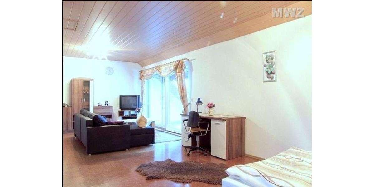 Zimmer Leimen - 1 Zimmer, 790&euro; | Angebot:27129885
