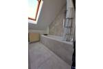 Etagenwohnung Viernheim - 3 Zimmer, 63 m&sup2;, 700&euro; | Angebot:26092371