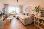 Einfamilienhaus Ludwigshafen am Rhein Süd - 3 Zimmer, 190.000&euro; | Angebot:25717105