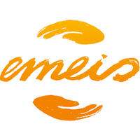 Betreuungskraft nach § 43b SGB XI (m/w/d) in Teilzeit - Wir suchen Zuwachs in unserem Team! emeis Senioren-Zentrum Östringen Östringen 76684