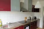 Erdgeschoßwohnung Wilhelmsfeld - 2 Zimmer, 67 m&sup2;, 153.000&euro; | Angebot:26479696