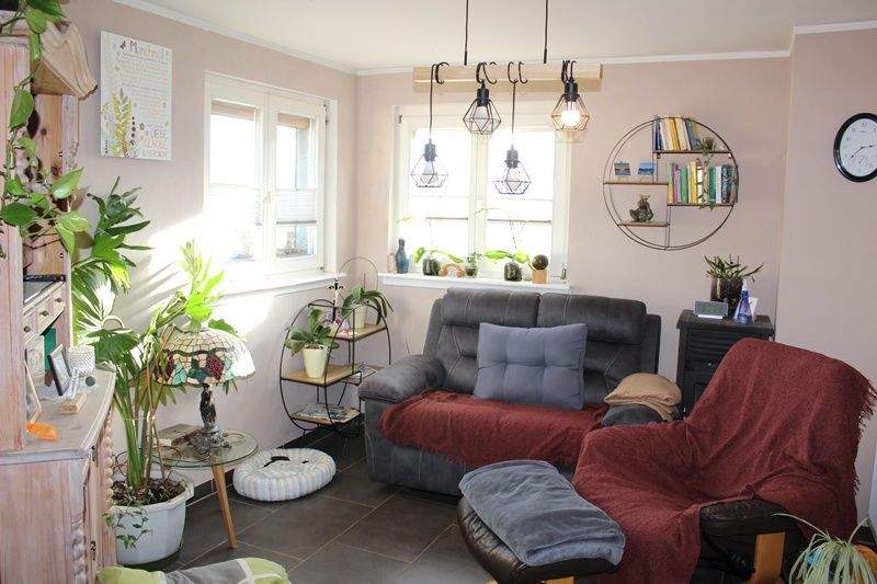 Mehrfamilienhaus, Wohnhaus Wald-Michelbach Gadern - 2 Zimmer, 576 m&sup2;, 695.000&euro; | Angebot:24874573