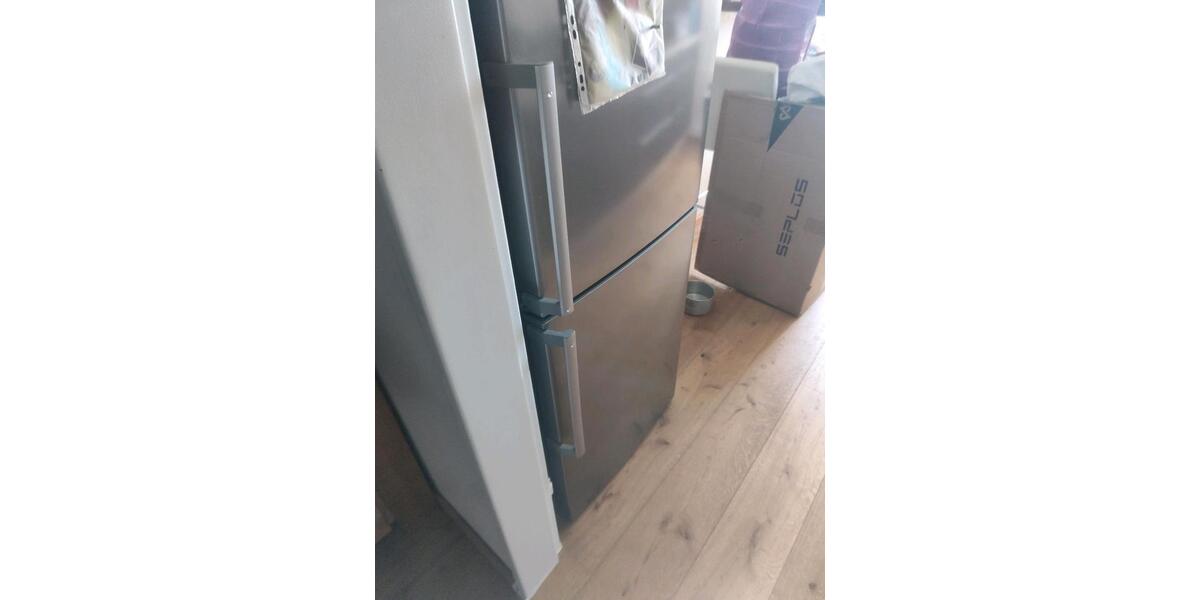 Etagenwohnung Ludwigshafen am Rhein Ludwigshafen-Hemshof - 2 Zimmer, 58 m&sup2;, 165.000&euro; | Angebot:27071117