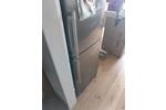 Etagenwohnung Ludwigshafen am Rhein Ludwigshafen-Hemshof - 2 Zimmer, 58 m&sup2;, 165.000&euro; | Angebot:27071117