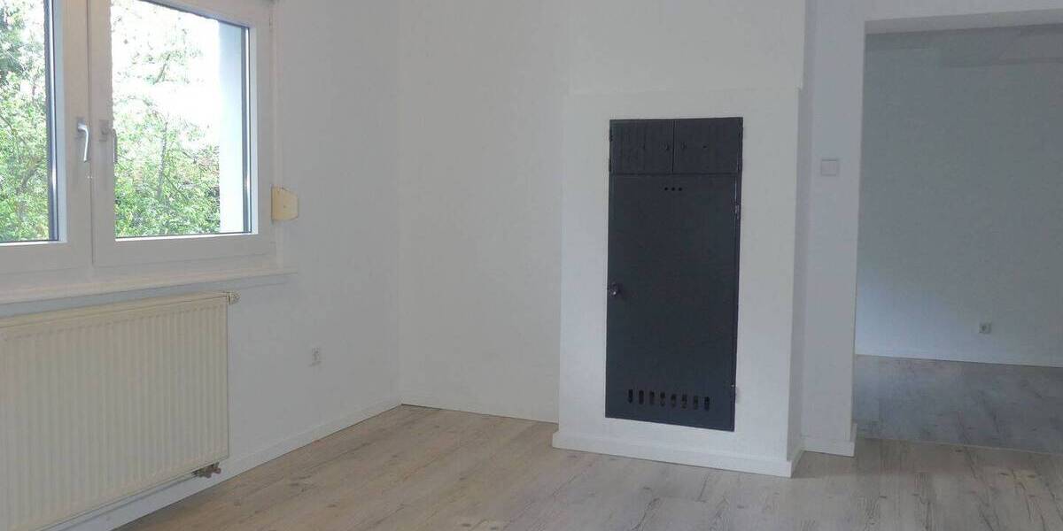 Einfamilienhaus Heidelberg Ziegelhausen - 4 Zimmer, 84 m&sup2;, 348.000&euro; | Angebot:26796014