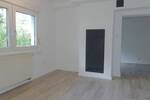 Einfamilienhaus Heidelberg Ziegelhausen - 4 Zimmer, 84 m&sup2;, 348.000&euro; | Angebot:26796014