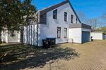 Gewerbeobjekt Schwetzingen - 950&euro; | Angebot:26250965