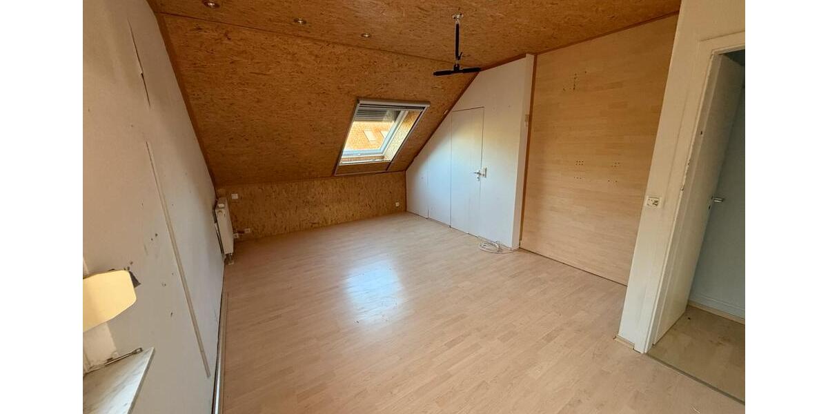 Einfamilienhaus Wiesloch - 548.000&euro; | Angebot:26516770