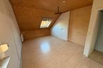 Einfamilienhaus Wiesloch - 548.000&euro; | Angebot:26516770