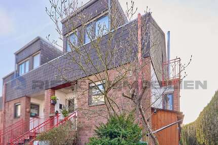 Haus zum Kaufen in Speyer 515.000 € 120.42 m² 4 zimmer