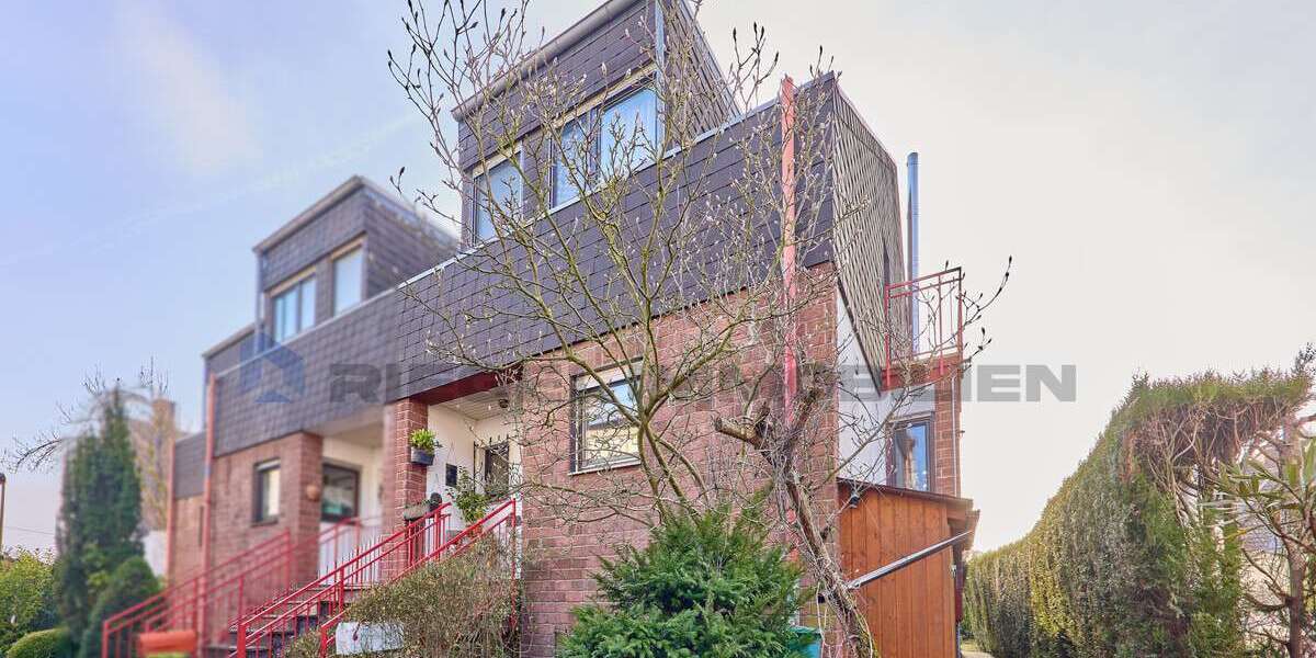 Haus zum Kaufen in Speyer 515.000 € 120.42 m² 4 zimmer