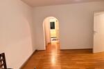 Etagenwohnung Heidelberg Handschuhsheim - 1 Zimmer, 45 m&sup2;, 570&euro; | Angebot:26041283