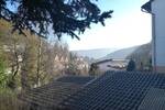 Einfamilienhaus Heidelberg Ziegelhausen - 4 Zimmer, 84 m&sup2;, 348.000&euro; | Angebot:26796014
