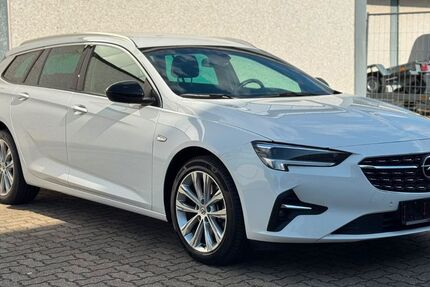 Opel Insignia 195.000 km 12.290 &euro; Mannheim 68307