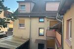 Doppelhaushälfte Dossenheim - 14 Zimmer, 208 m&sup2;, 590.000&euro; | Angebot:26987416