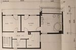 Provisionsfrei* Freist. Einfamilienhaus begehrte Lage, Bj. 196780, ca. 215 qm, 604 qm, Wintergarten - Einfamilienhaus Wiesoch | Angebot:27079554