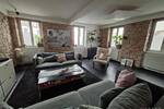 Etagenwohnung Heidelberg Handschuhsheim - 6 Zimmer, 183 m&sup2;, 1.380.000&euro; | Angebot:26902920