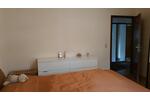 Etagenwohnung Mannheim Rheinau - 3 Zimmer, 87 m&sup2;, 355.000&euro; | Angebot:26483840