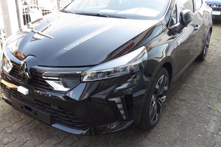 Mitsubishi Colt 3.500 km 24.950 € Heidelberg 69126