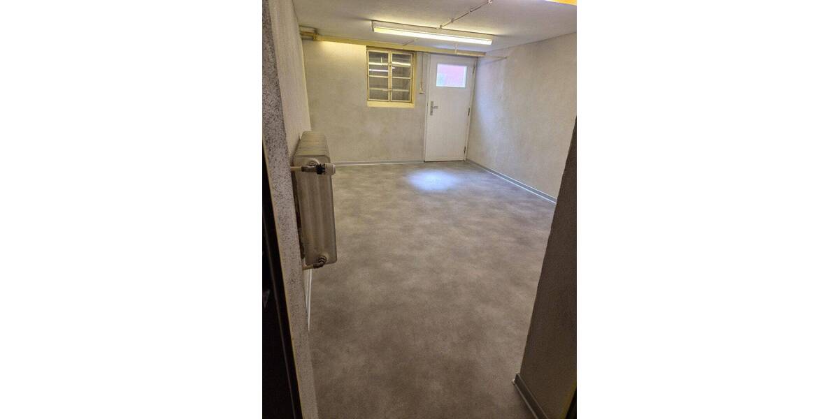 Reihenendhaus Mannheim Waldhof - 4 Zimmer, 117 m&sup2;, 475.000&euro; | Angebot:26890047