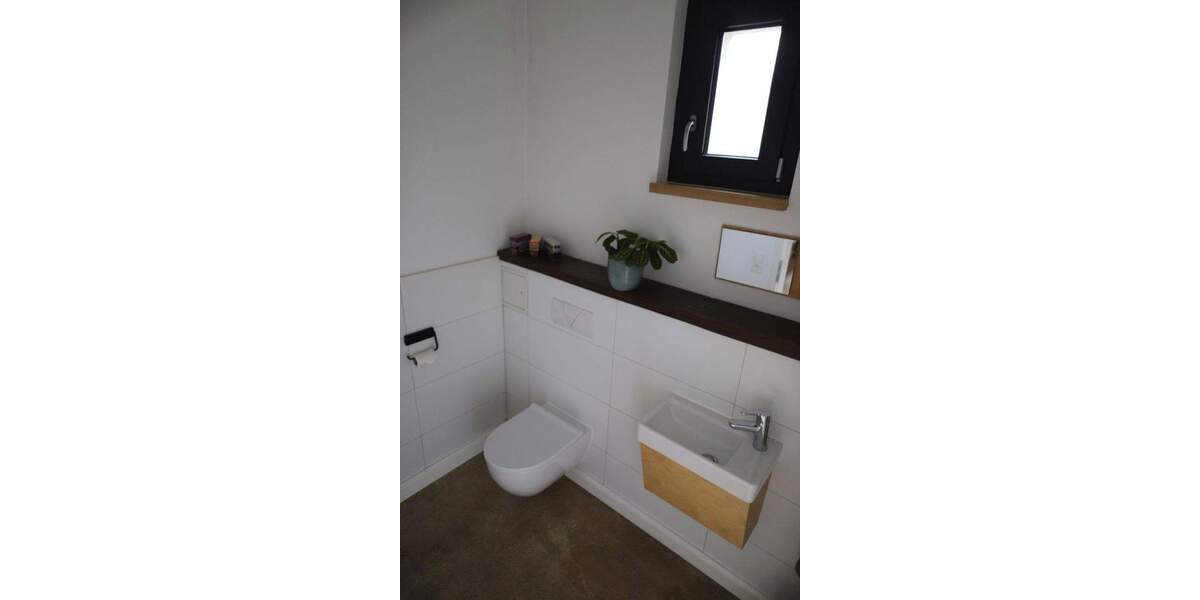 Einfamilienhaus Ludwigshafen Mundenheim - 3 Zimmer, 189 m&sup2;, 695.000&euro; | Angebot:24856606