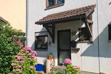 Haus Gaiberg - 4 Zimmer, 120 m&sup2;, 450.000&euro; | Angebot:25219760