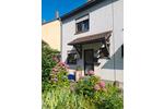 Reihenhaus Gaiberg - 4 Zimmer, 120 m&sup2;, 450.000&euro; | Angebot:25219760