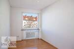 Etagenwohnung Mannheim Seckenheim - 4 Zimmer, 87 m&sup2;, 225.000&euro; | Angebot:25566637