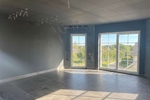Großzügige 3-Zimmer-ETW mit 103 m² und toller Einbauküche in ruhiger Wohnlage von Harthausen - Etagenwohnung Harthausen | Angebot:27178784