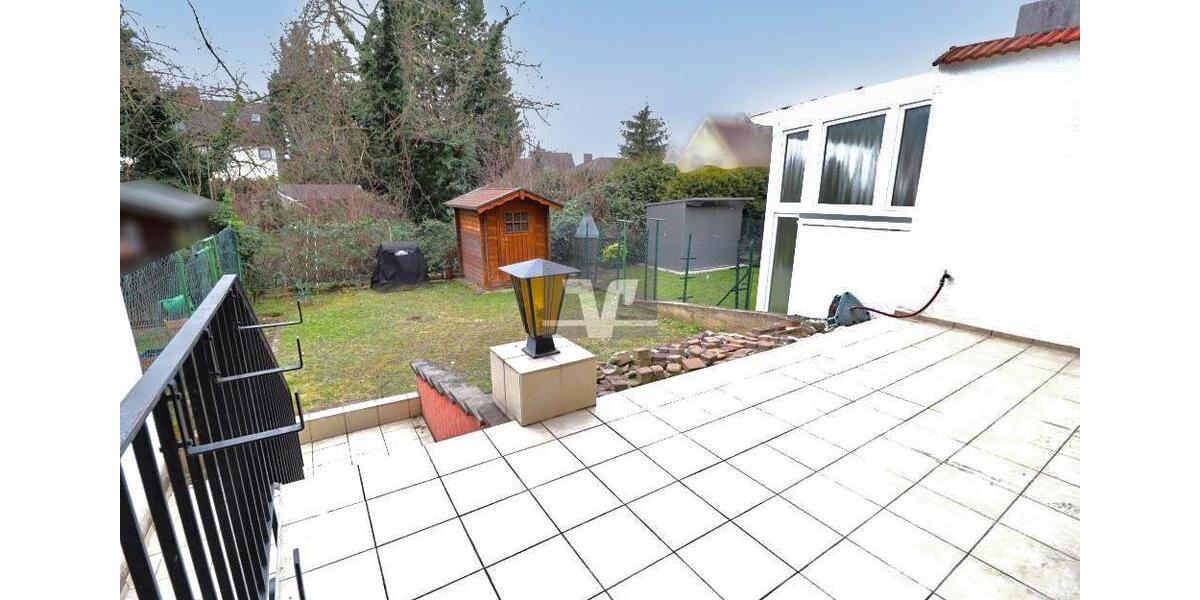 PRIVAT VERKAUF: EIGENHEIM MIT VIEL PLATZ FÜR DIE GANZE FAMILIE 6 zimmer