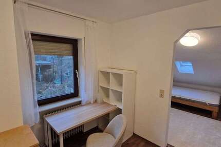 Zimmer Heidelberg Peterstal - 2 Zimmer, 590&euro; | Angebot:25126002