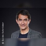 Knacki Deuser