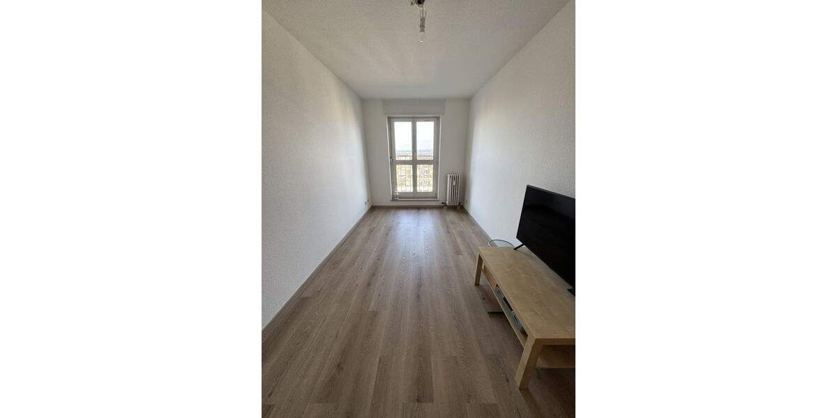Etagenwohnung Mannheim / Lindenhof Lindenhof - 4 Zimmer, 106 m&sup2;, 390.000&euro; | Angebot:25458578
