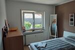 Etagenwohnung Nußloch - 3 Zimmer, 72 m&sup2;, 294.900&euro; | Angebot:27166518