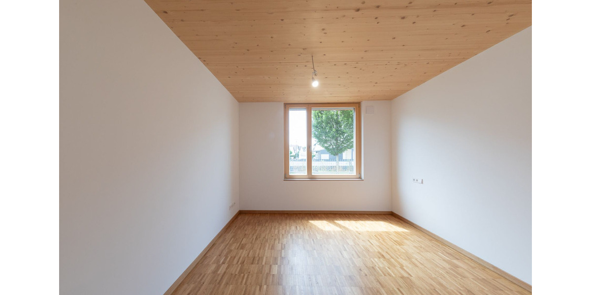 Etagenwohnung Brühl - 4 Zimmer, 84 m&sup2;, 1.178&euro; | Angebot:24767565