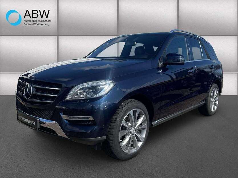 ML 350