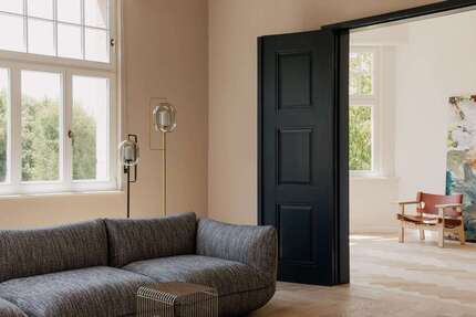 Wohnung zum Kaufen in Heidelberg 1.165.000 € 117 m² 3 zimmer