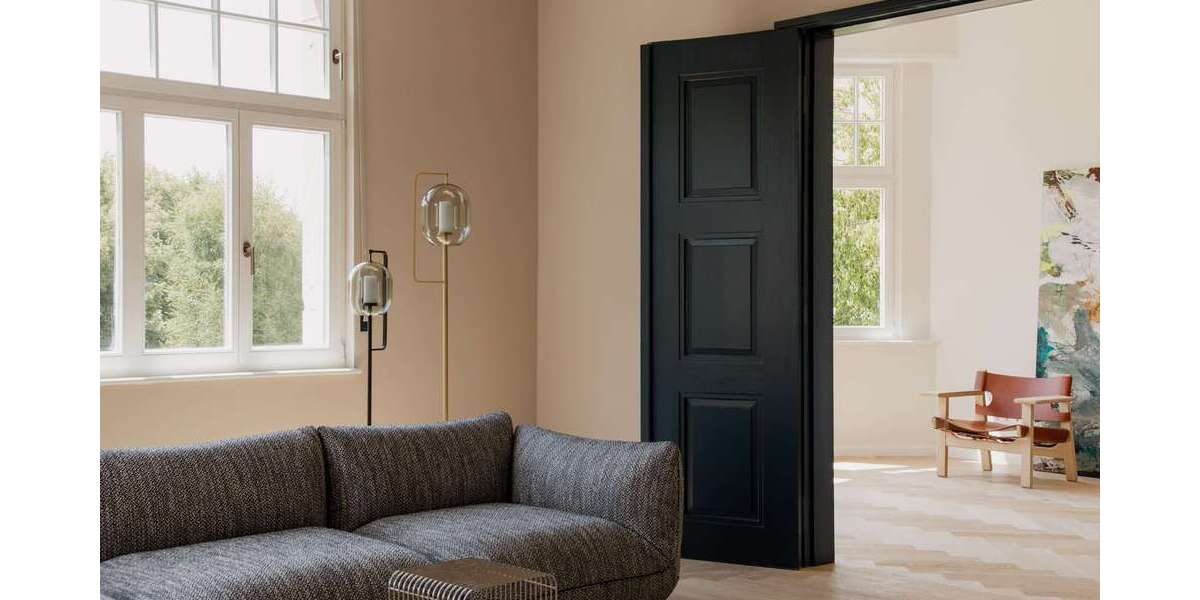 Wohnung zum Kaufen in Heidelberg 1.165.000 € 117 m² 3 zimmer