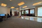 Etagenwohnung Mannheim Neckarau - 5 Zimmer, 177 m&sup2;, 295.000&euro; | Angebot:25730925
