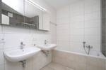 Etagenwohnung Mannheim Käfertal - 4 Zimmer, 113 m&sup2;, 1.750&euro; | Angebot:26908725