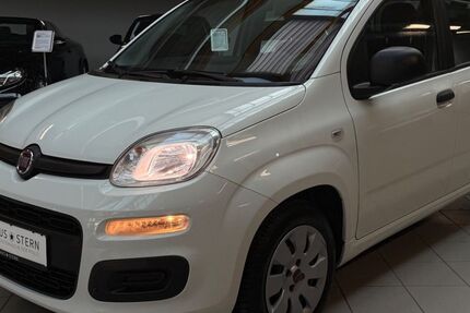 Fiat Panda 106.000 km 5.990 € Mutterstadt 67112