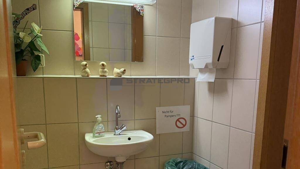 Gewerbeobjekt Ludwigshafen Mitte - 4 Zimmer, 210.000&euro; | Angebot:25802059