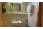 Gewerbeobjekt Ludwigshafen Mitte - 4 Zimmer, 210.000&euro; | Angebot:25802059