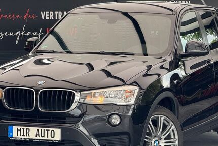 BMW X3 303.000 km 15.900 &euro; Sinsheim 74889