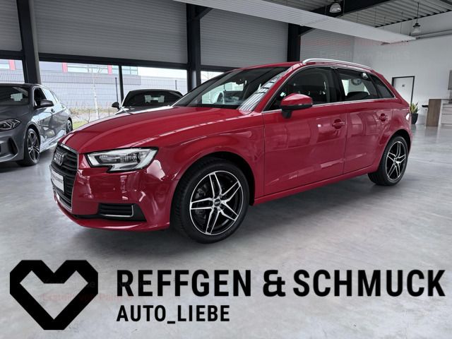 Audi A3 44.600 km 19.970 &euro; Mannheim 68309