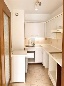 GROßZÜGIG, MODERNISIERT MIT BALKON IN EDIGHEIM - Erdgeschoßwohnung Ludwigshafen am Rhein Ludwigshafen-Hemshof | Angebot:27081370