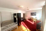 GLOBAL INVEST SINSHEIM | Stilvolle 1-Zimmer-Wohnung im Barockhaus am Mannheimer Schillerplatz