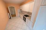 Erdgeschoßwohnung Mannheim Sandhofen - 3 Zimmer, 78 m&sup2;, 330.000&euro; | Angebot:27076262