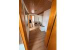 Dachgeschoßwohnung Mannheim Niederfeld - 2 Zimmer, 65 m&sup2;, 700&euro; | Angebot:26164662
